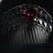 Spec-D Tuning 06-09 Nissan 350Z Projector Headlights, LHP-350Z06SM-RS LHP-350Z06SM-RS - alternate 8